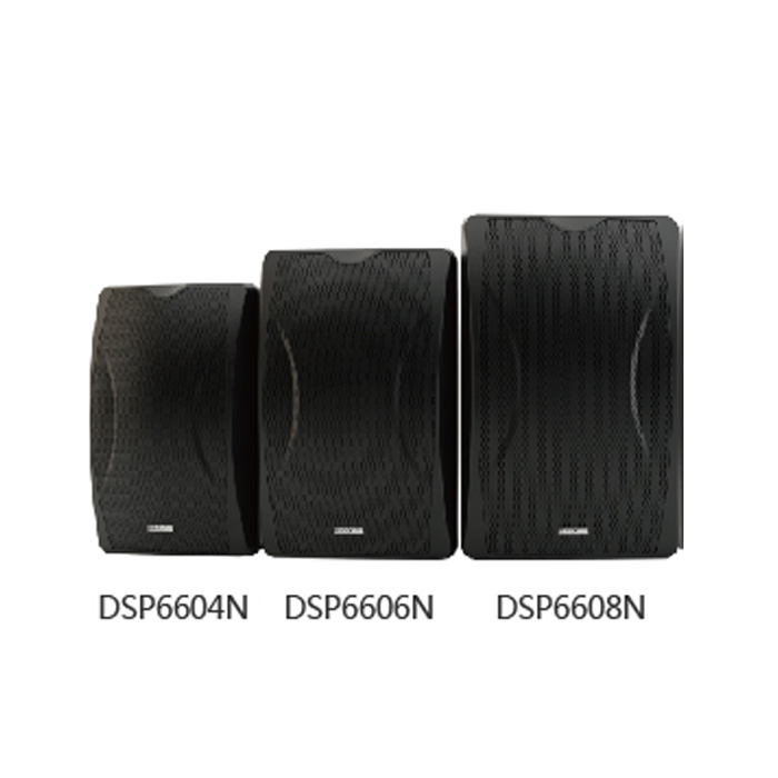 IP�ڒ�P(y��ng)��-DSP6604N/DSP6606N/DSP6608N