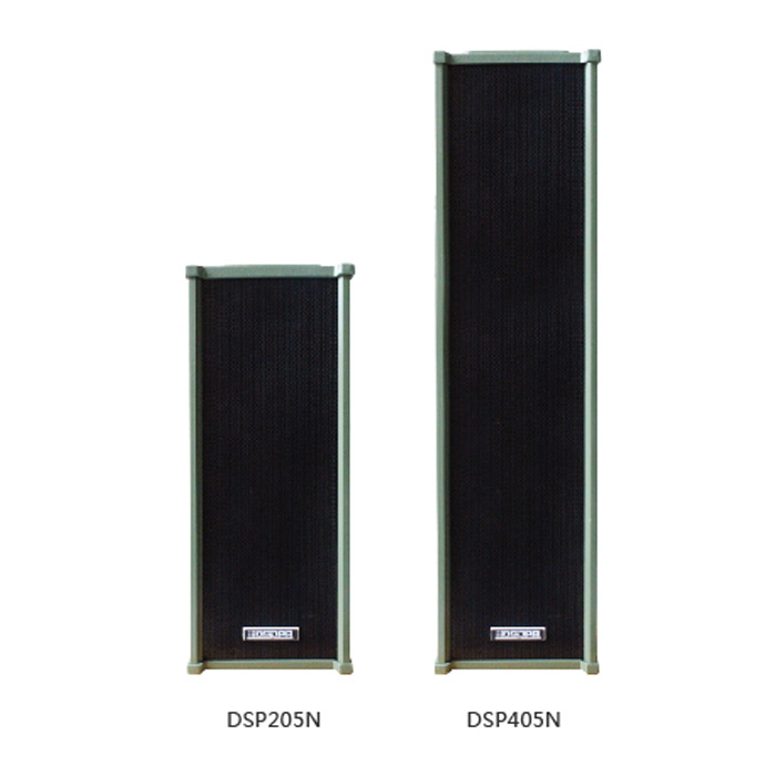 �W(w��ng)�j(lu��)��ˮ����-DSP205N/DSP405N