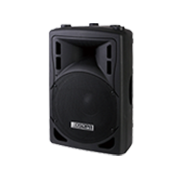 ��������-DSP1202A