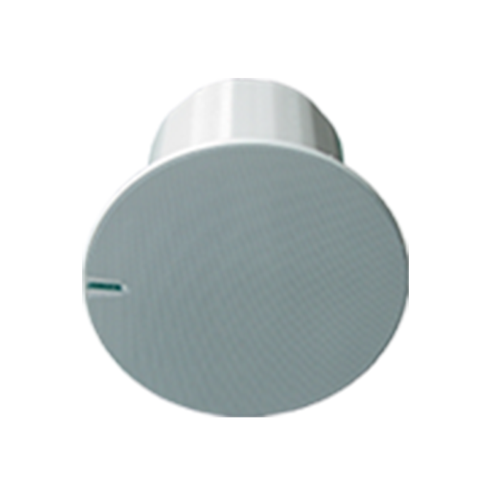 �컨�P��-DSP159