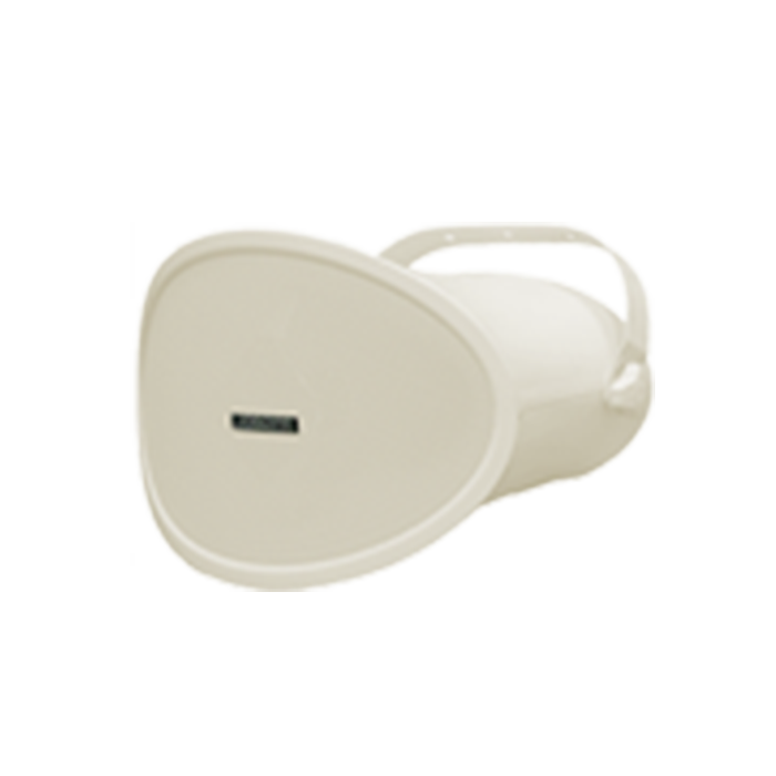 ȫ������V���P��-DSP168HD