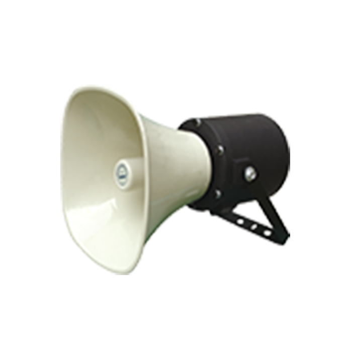 ������̖Ͳ�P��-DSP204H