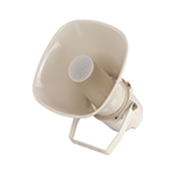 ̖Ͳ�P��-DSP304H