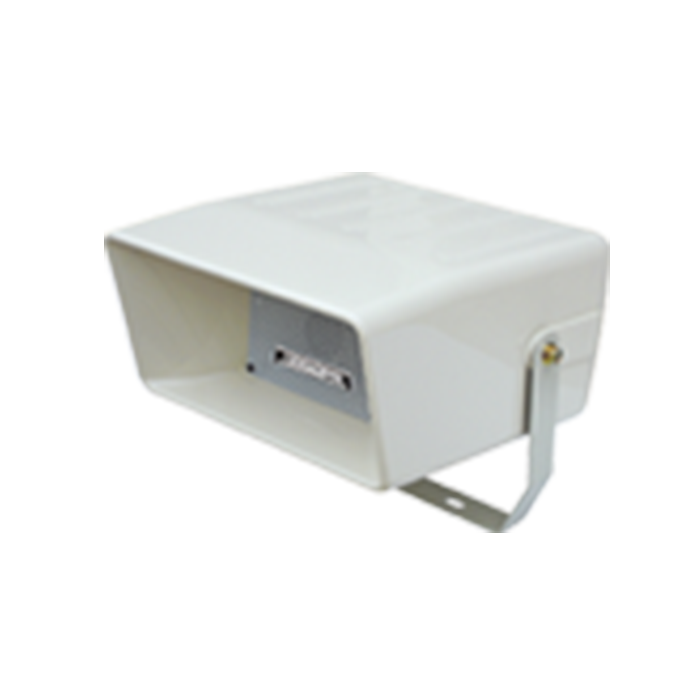 ̖Ͳ�P��-DSP364