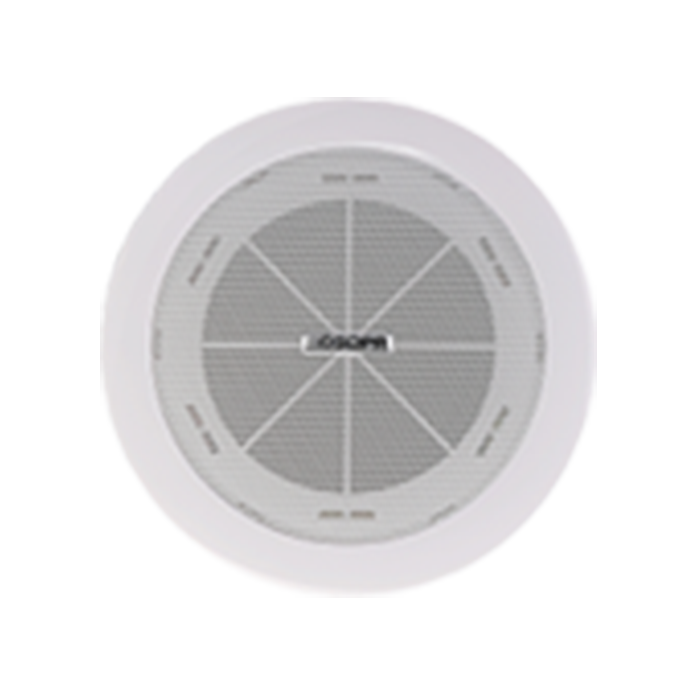 �컨�P��-DSP501