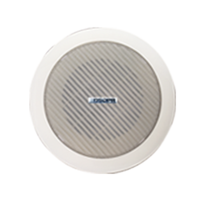 �컨�P��-DSP502N