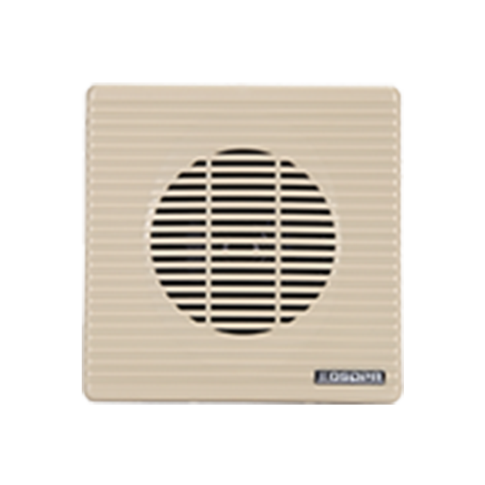 �ڒ�P��-DSP507