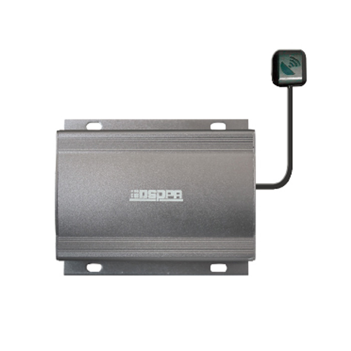 GPS+���� У�r(sh��)��-DSP9103