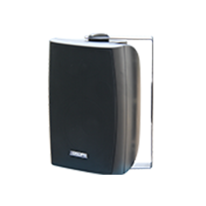 �ڒ�P(y��ng)��-DSP6064B/W