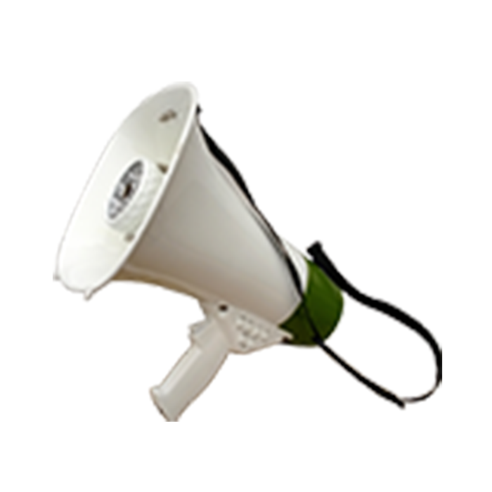 ���庰Ԓ��-DSP166HD/DSP169HD