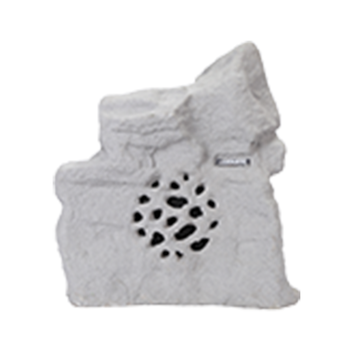 ʯ�^�βݵ�����-DSP640