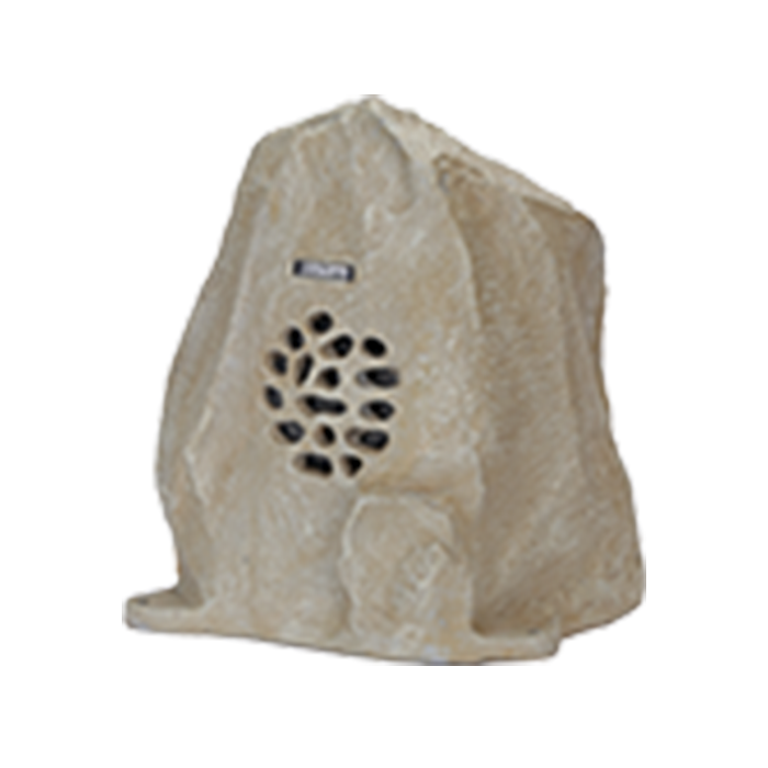 ʯ�^�βݵ�����-DSP642