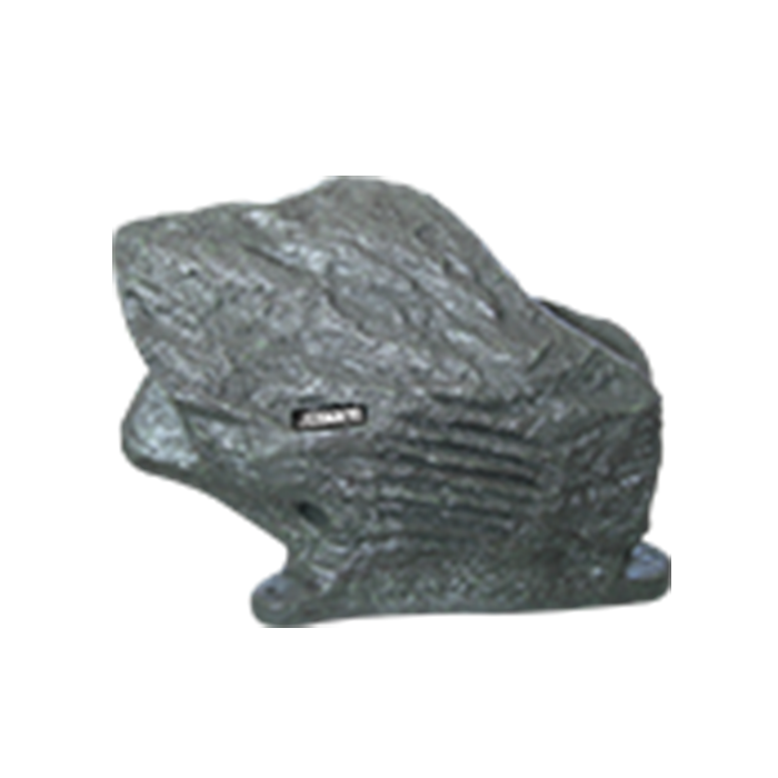 ʯ�^�βݵ�����-DSP644