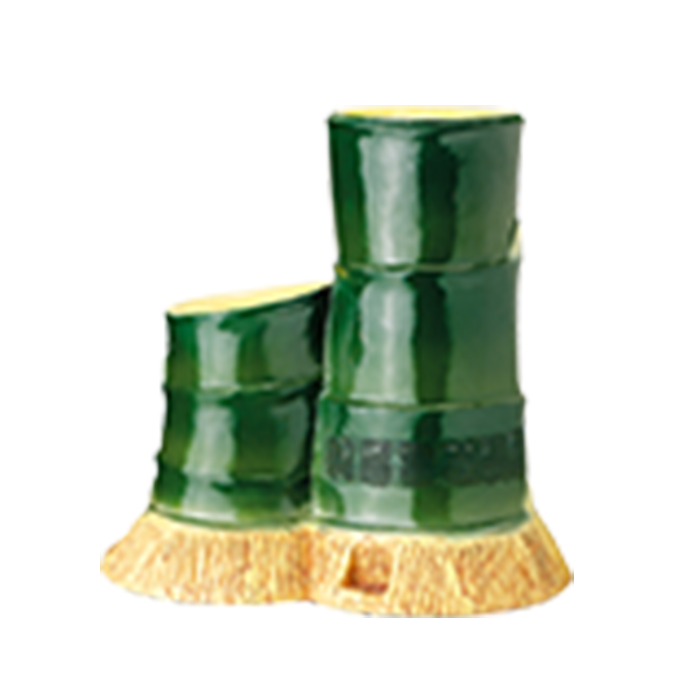 ���βݵ�����-DSP651