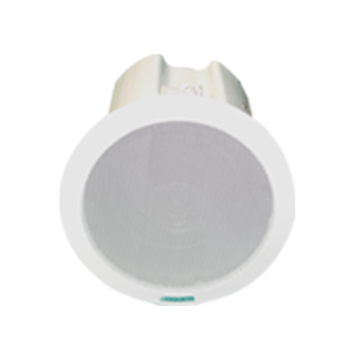 �컨�P(y��ng)��(20W)-DSP915