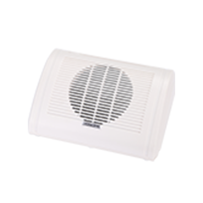 �ڒ�P(y��ng)��-DSP116