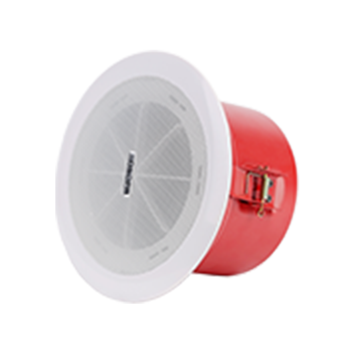 �컨�P(y��ng)��-DSP505