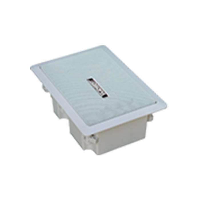 �컨�P��-DSP557