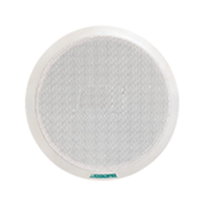 �컨�P��-DSP602