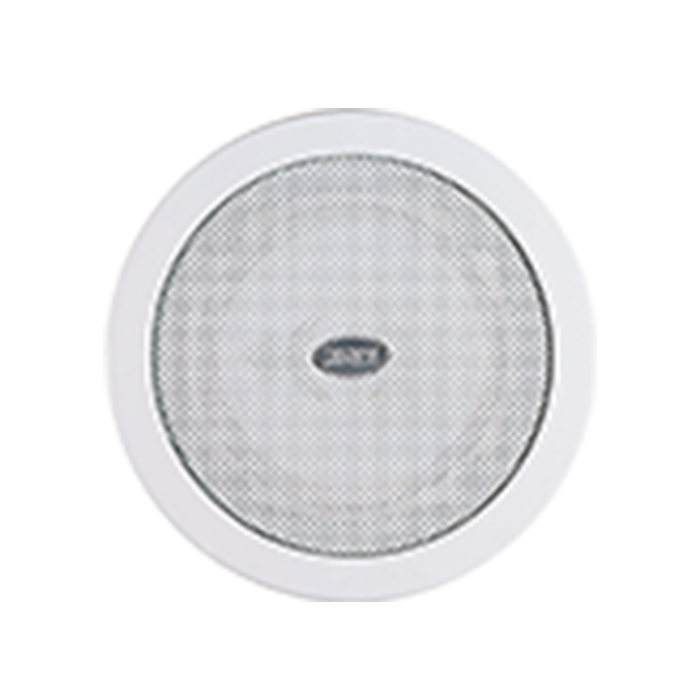 �컨�P��-DSP803