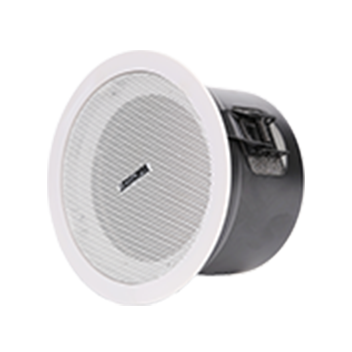 �����컨�P��-DSP901