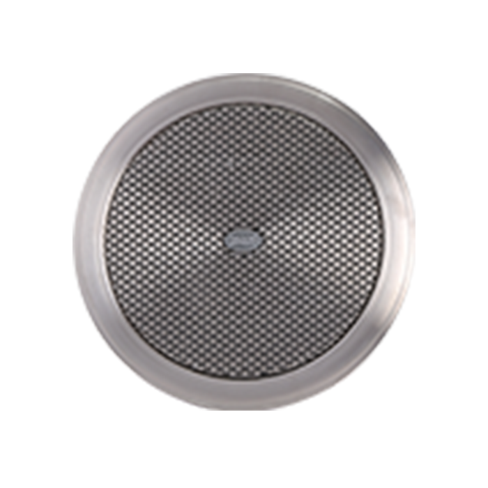 �����컨�P��-DSP922