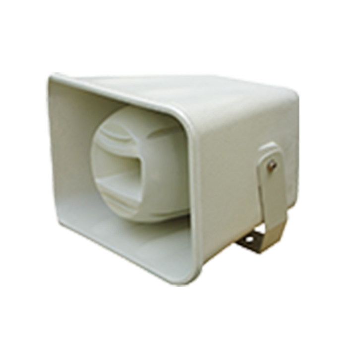 ̖Ͳ�P��-DSP3005