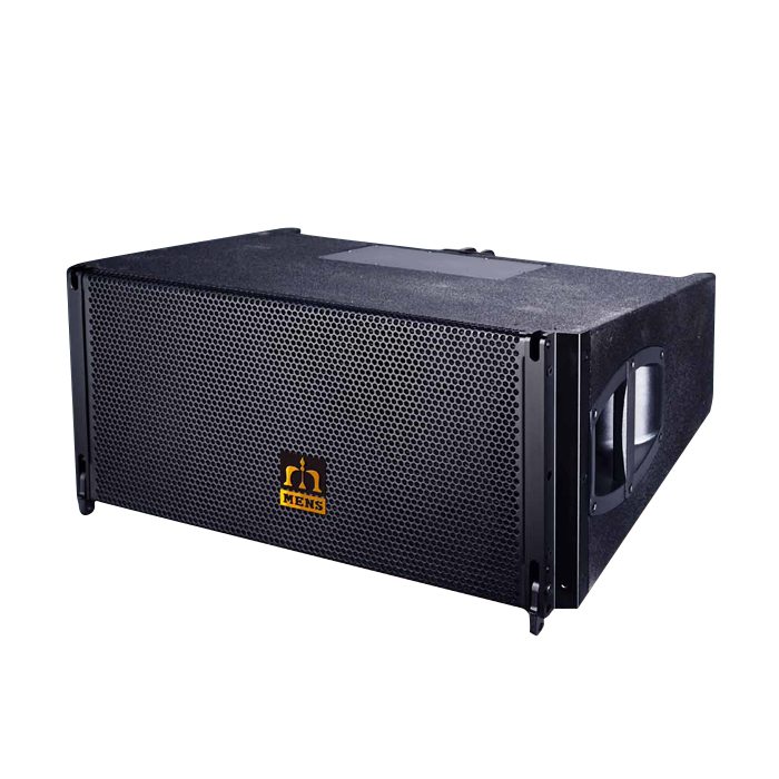 L-3210�p10�������l�oԴ���������