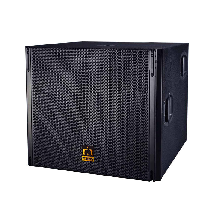 L-3210B��18�羀��дε��l����