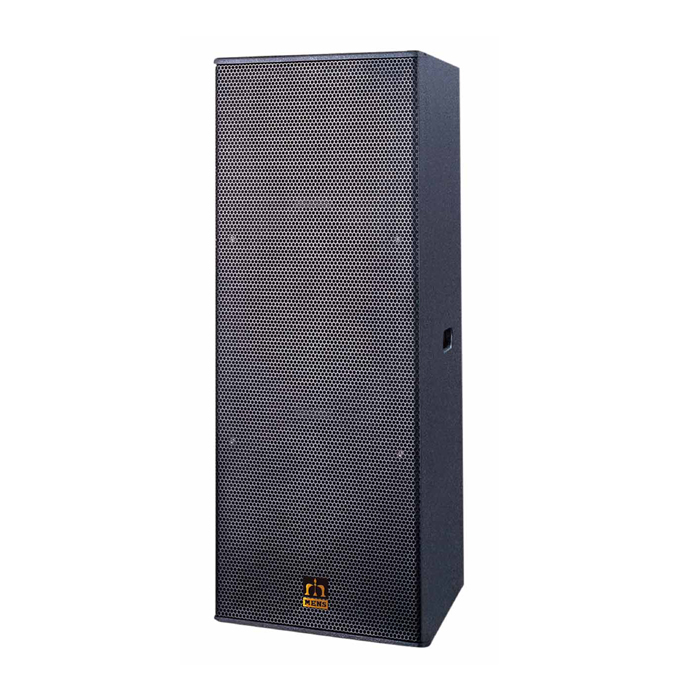 H-825��15��ȫ�l����