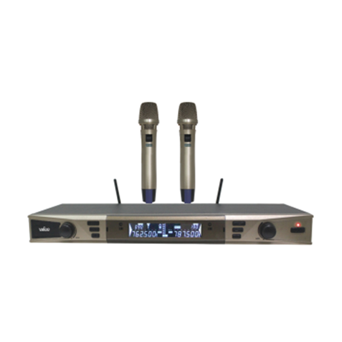  K1000�o(w��)������OKԒͲ