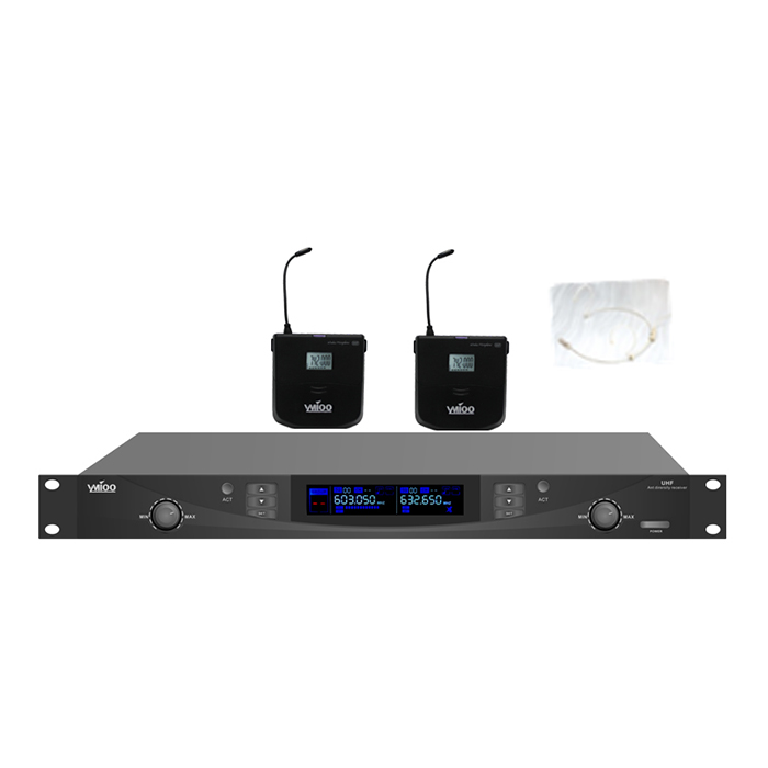 BR1000/T1000/UH0601�o(w��)���p�^��ԒͲ