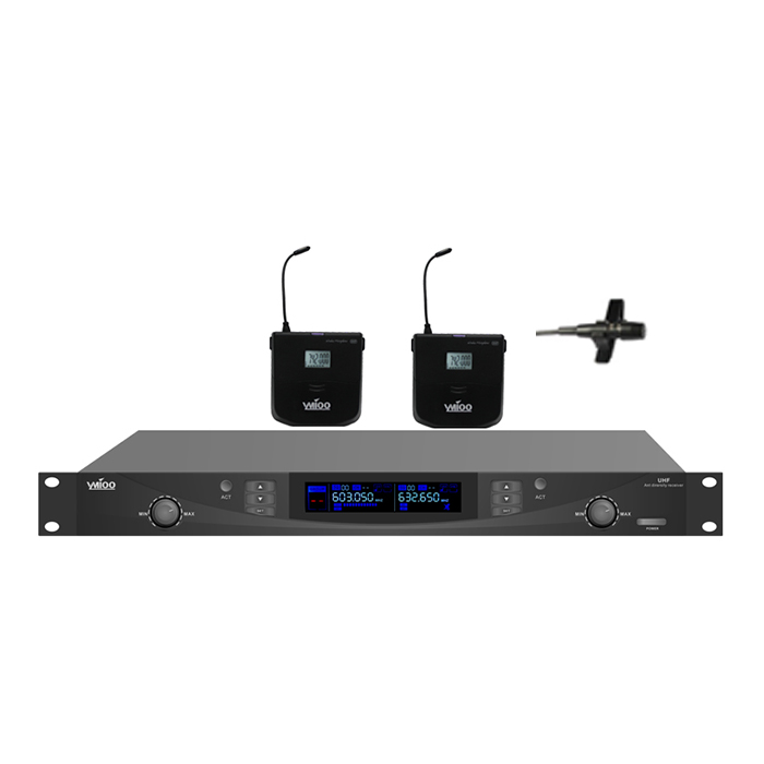 BR1000/T1000/UL02�o(w��)���p�I(l��ng)�AԒͲ