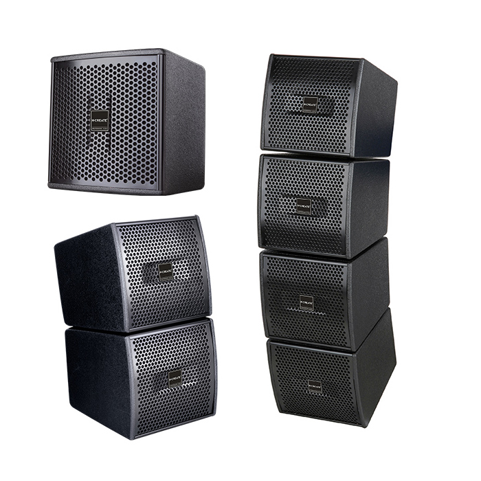 HC-T16ͬ�S����