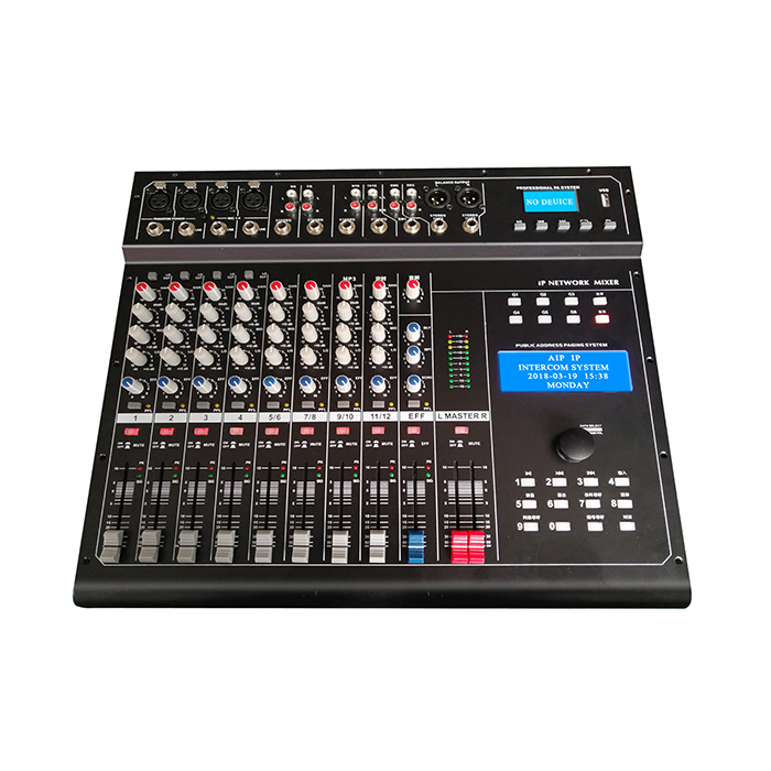 �����W(w��ng)�j(lu��)�{(di��o)���_IP-2004TIII