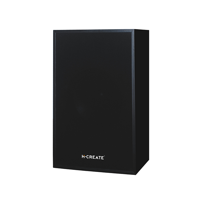 �����W(w��ng)�j(lu��)����IP-NS01III