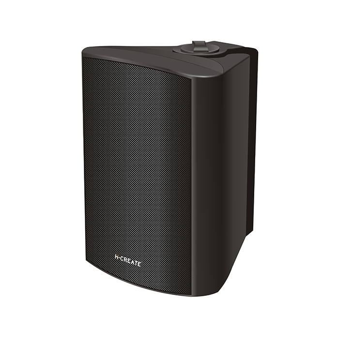 ����POE���ϱڒ�����POE-PS40