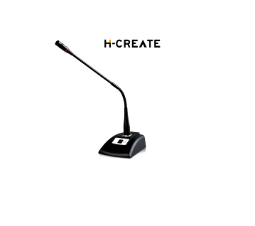 ���h�����L(f��ng)-HC-210