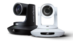 20������z��C(j��)